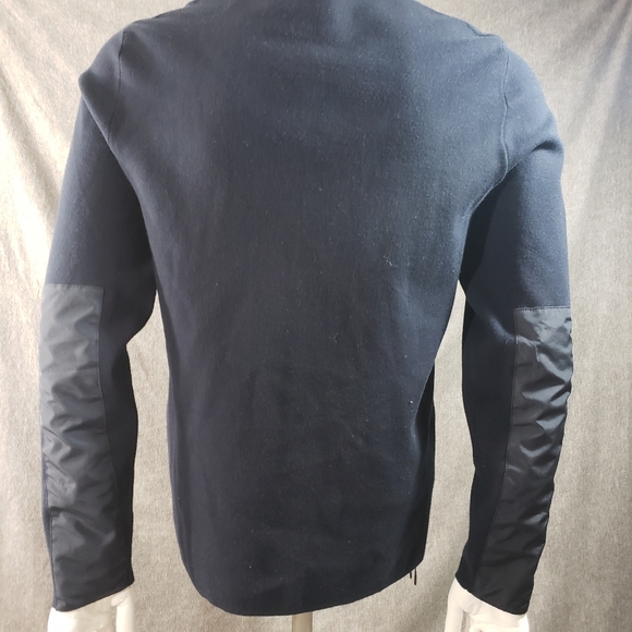 Michael kors Pullover - Picture 13 of 16